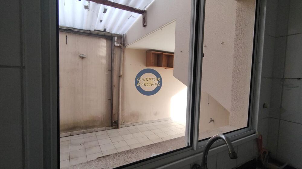 Sobrado, 3 quartos, 90 m² - Foto 22
