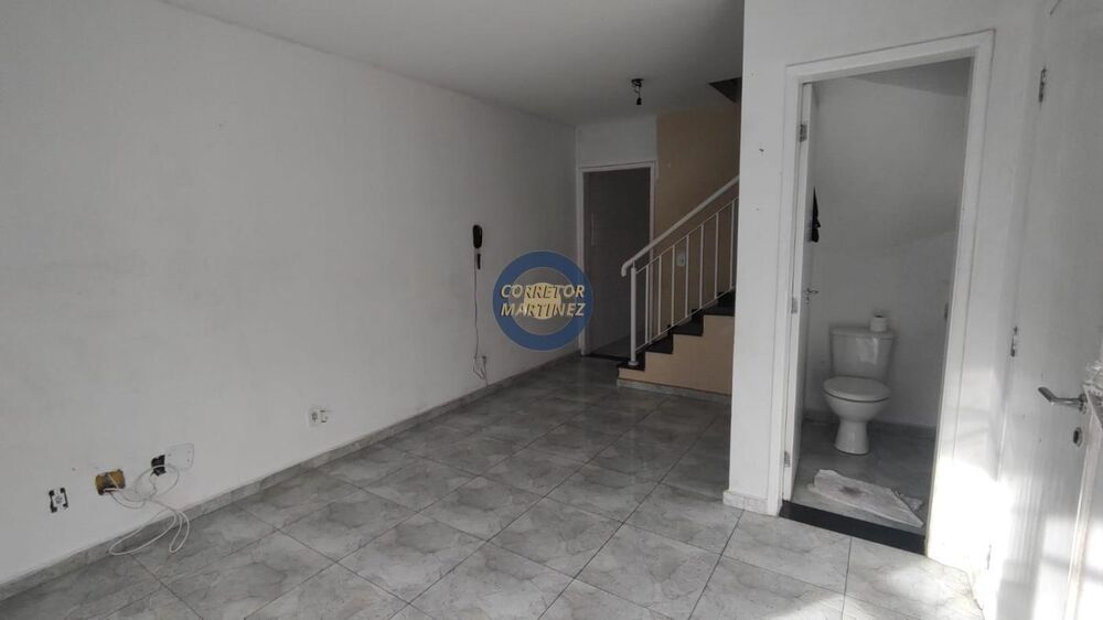 Sobrado, 3 quartos, 90 m² - Foto 32