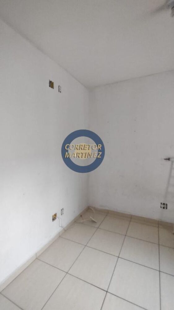 Sobrado, 3 quartos, 90 m² - Foto 29