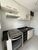 Apartamento, 2 quartos, 59 m² - Foto 7