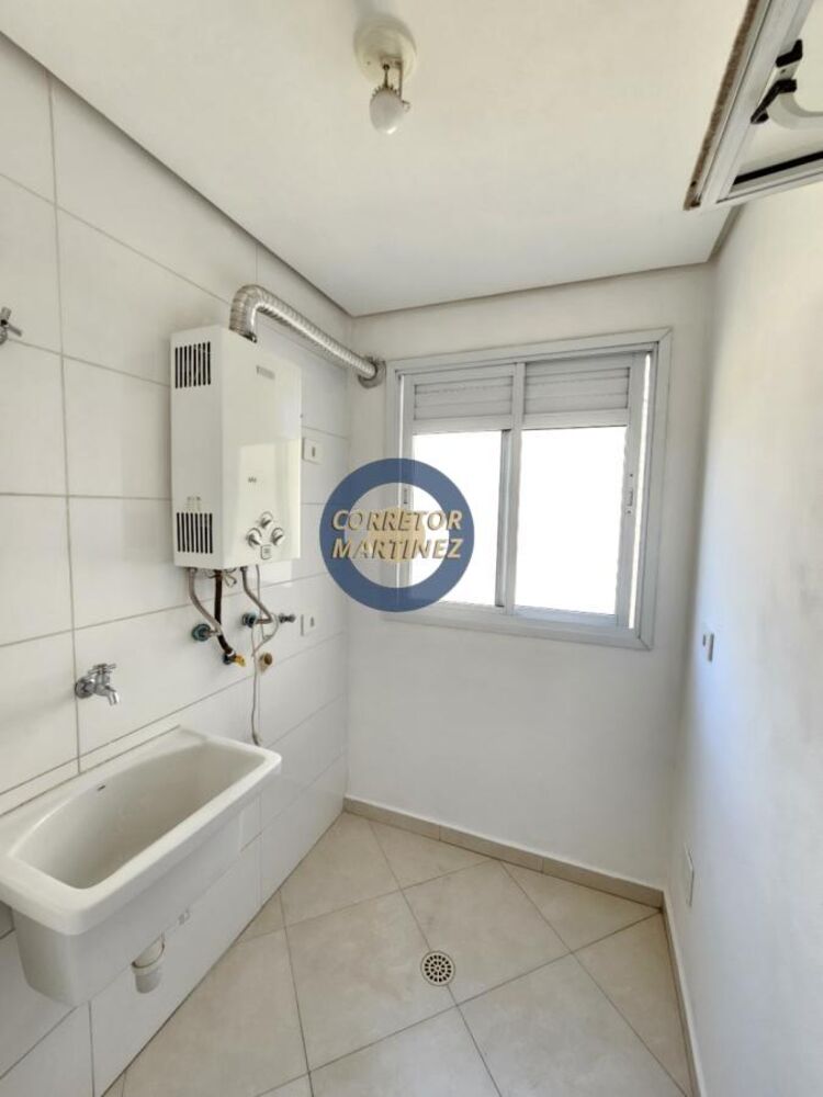 Apartamento à venda com 3 quartos, 73m² - Foto 4