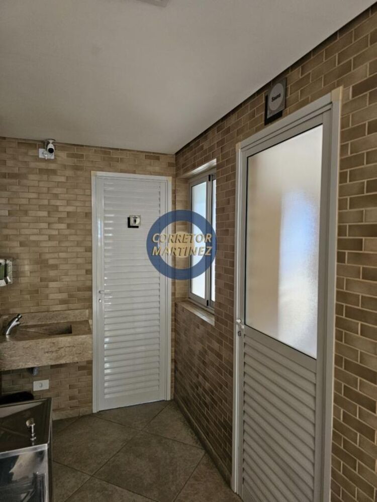 Apartamento à venda com 3 quartos, 73m² - Foto 11
