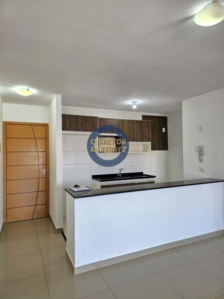 Apartamento à venda com 3 quartos, 73m² - Foto 5