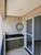 Apartamento, 3 quartos, 73 m² - Foto 6