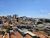 Apartamento, 3 quartos, 73 m² - Foto 8