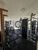 Apartamento, 3 quartos, 73 m² - Foto 12