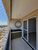 Apartamento, 3 quartos, 73 m² - Foto 7