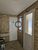 Apartamento, 3 quartos, 73 m² - Foto 11