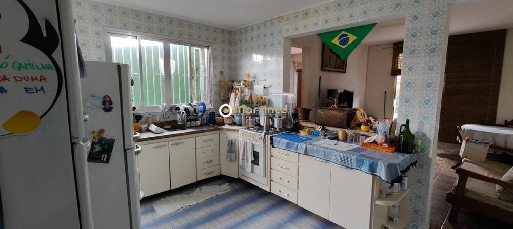 Casa, 3 quartos, 90 m² - Foto 4