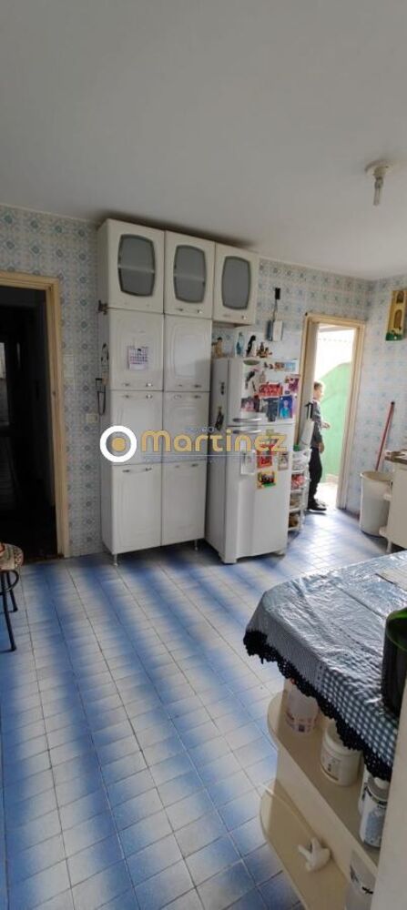 Casa, 3 quartos, 90 m² - Foto 3