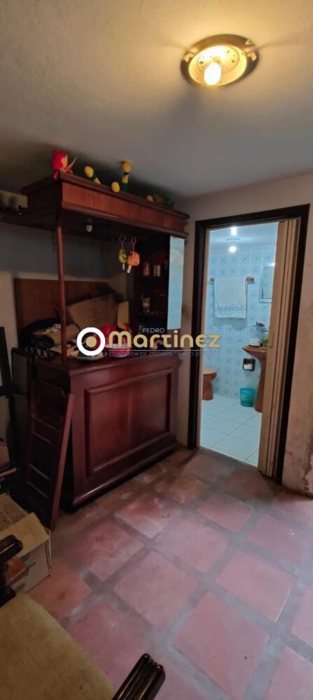 Casa, 3 quartos, 90 m² - Foto 11