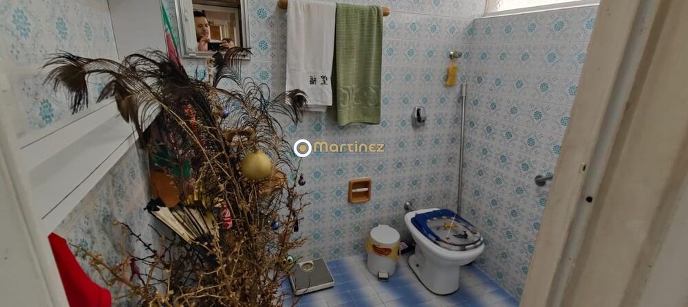 Casa, 3 quartos, 90 m² - Foto 8