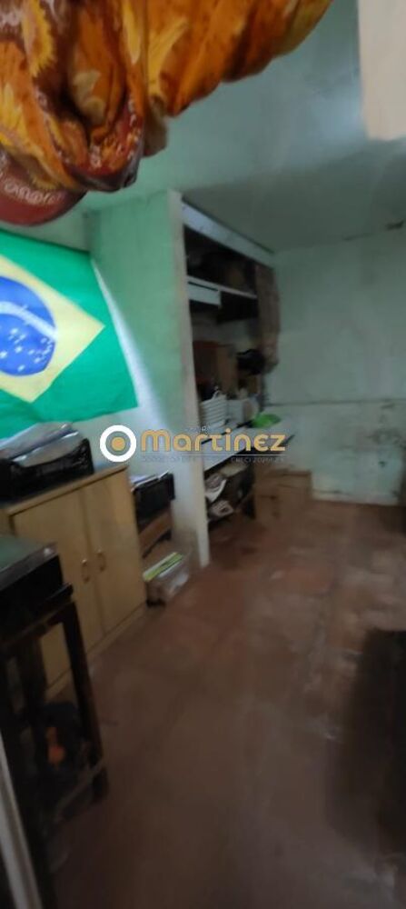 Casa, 3 quartos, 90 m² - Foto 12