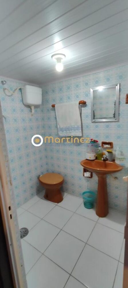 Casa, 3 quartos, 90 m² - Foto 10