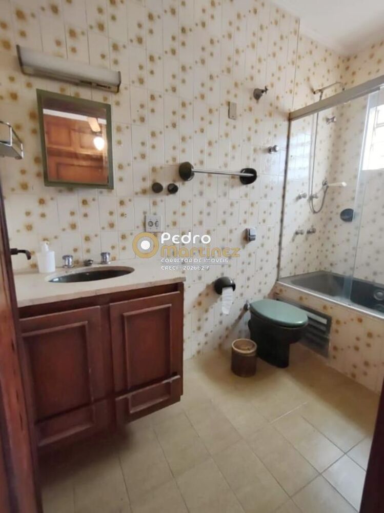 Casa, 3 quartos, 217 m² - Foto 5