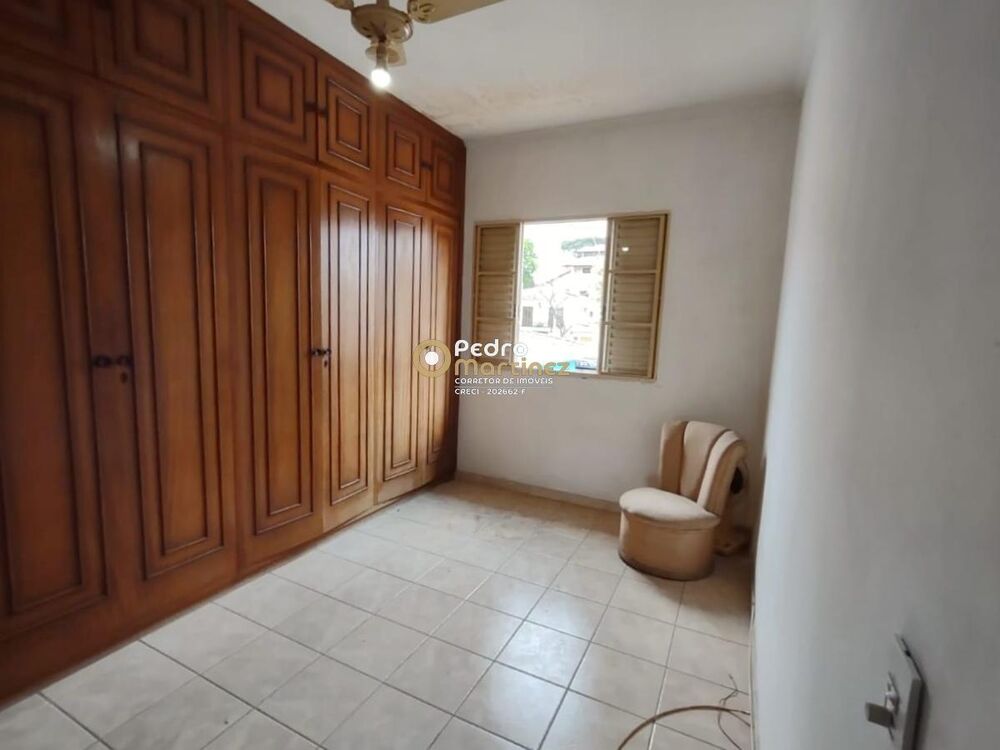 Casa, 3 quartos, 217 m² - Foto 6