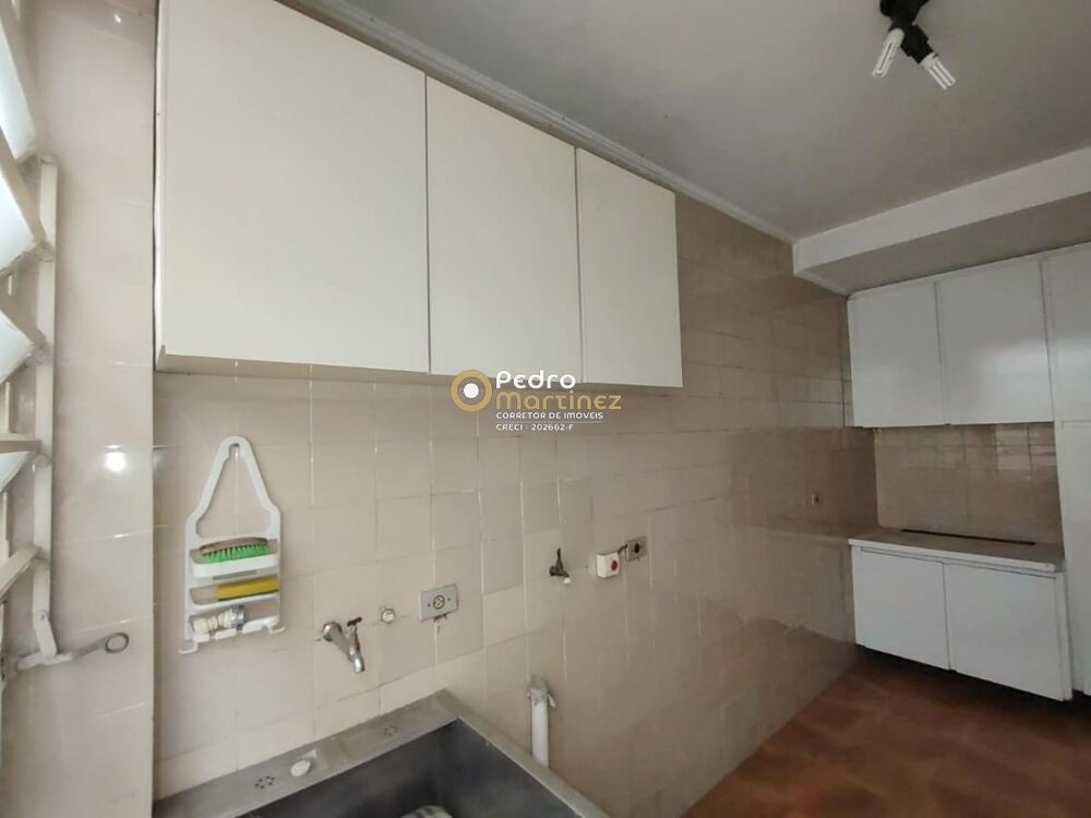 Casa, 3 quartos, 217 m² - Foto 8