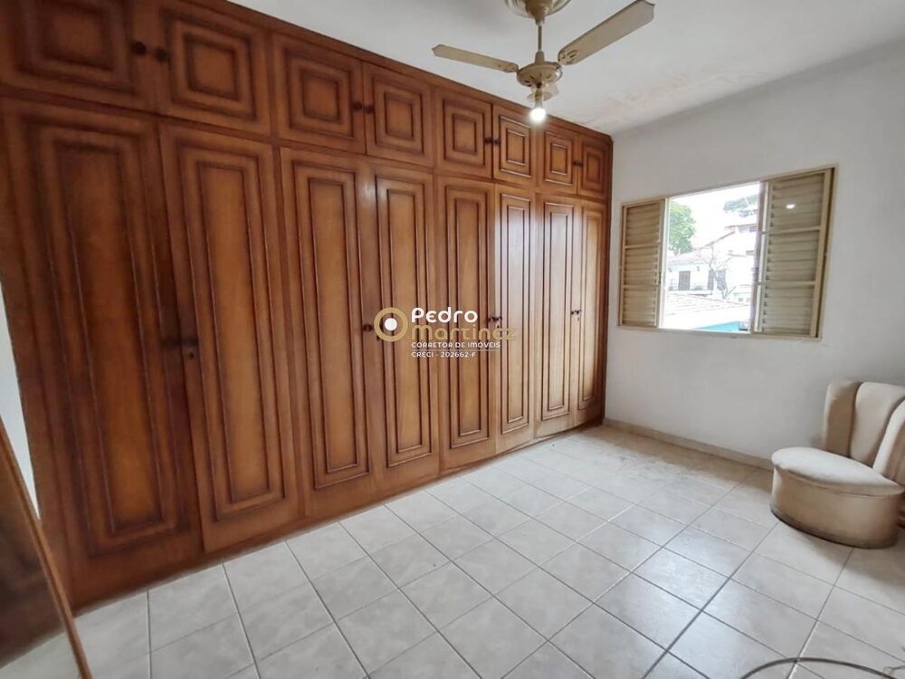 Casa, 3 quartos, 217 m² - Foto 7