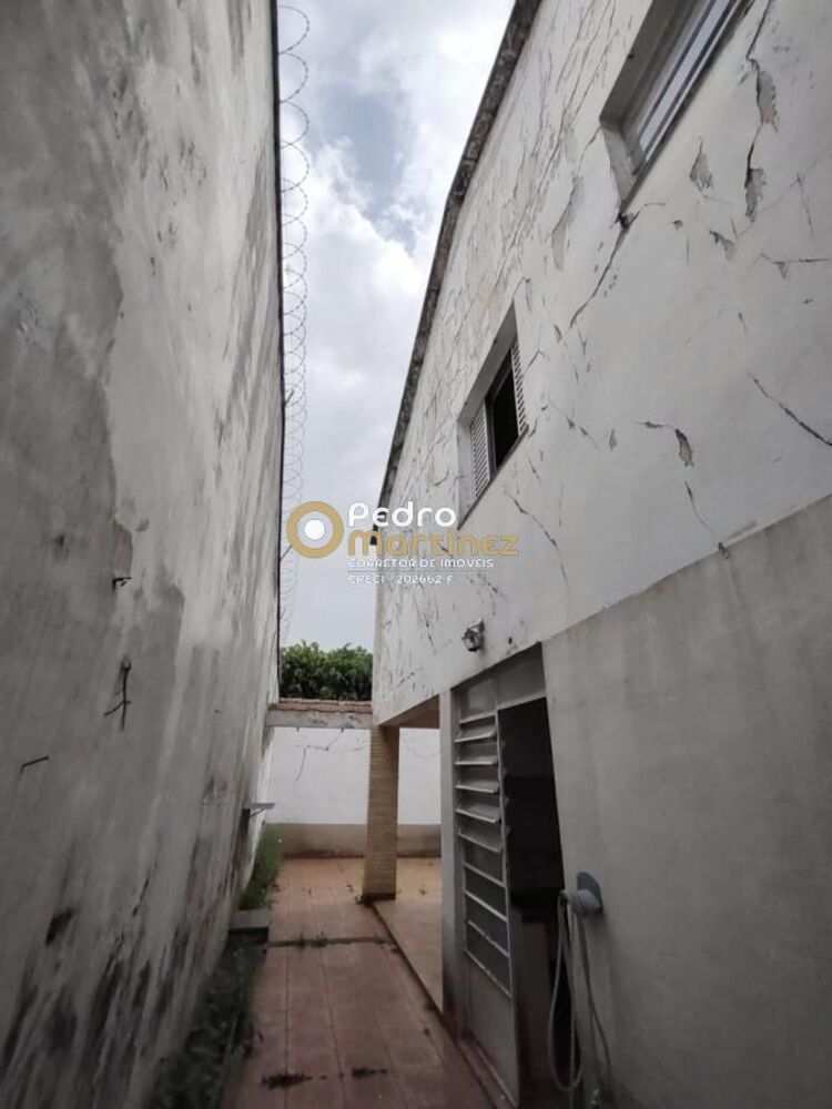 Casa, 3 quartos, 217 m² - Foto 12