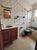 Casa, 3 quartos, 217 m² - Foto 5