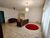 Casa, 3 quartos, 217 m² - Foto 3