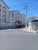 Apartamento, 2 quartos, 54 m² - Foto 4