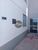 Apartamento, 2 quartos, 54 m² - Foto 3