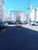 Apartamento, 2 quartos, 54 m² - Foto 1