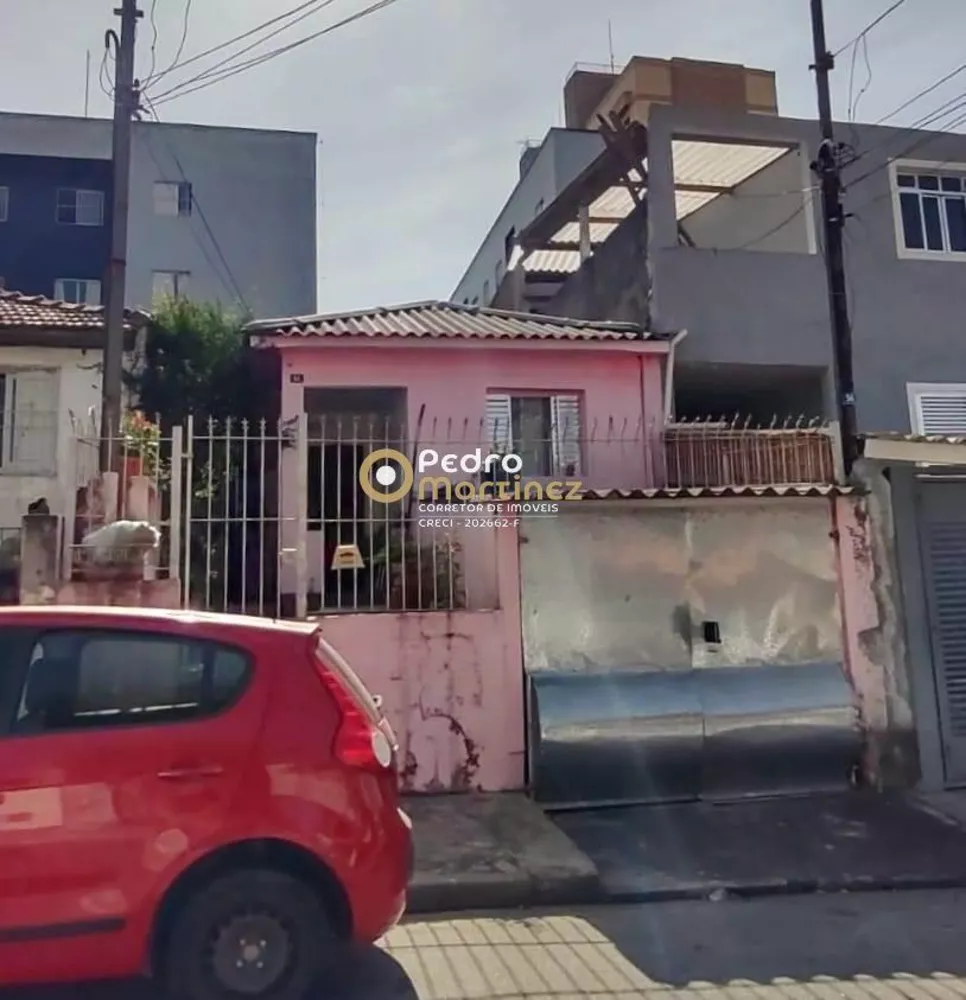 Casa, 3 quartos, 110 m² - Foto 7