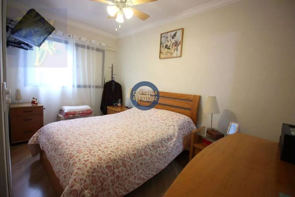 Apartamento, 3 quartos, 70 m² - Foto 16