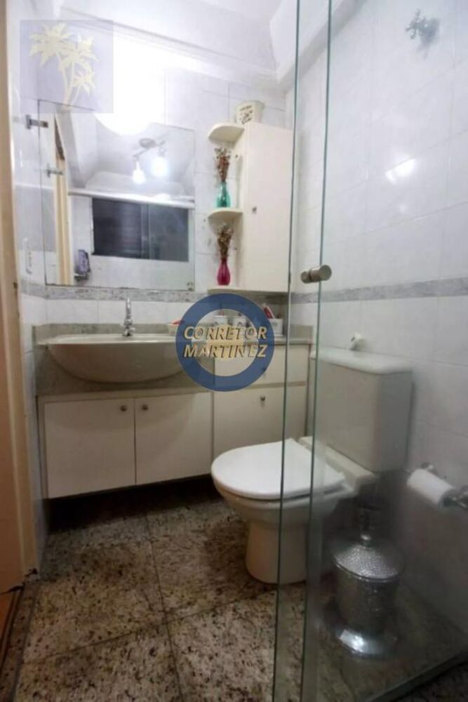 Apartamento, 3 quartos, 70 m² - Foto 14