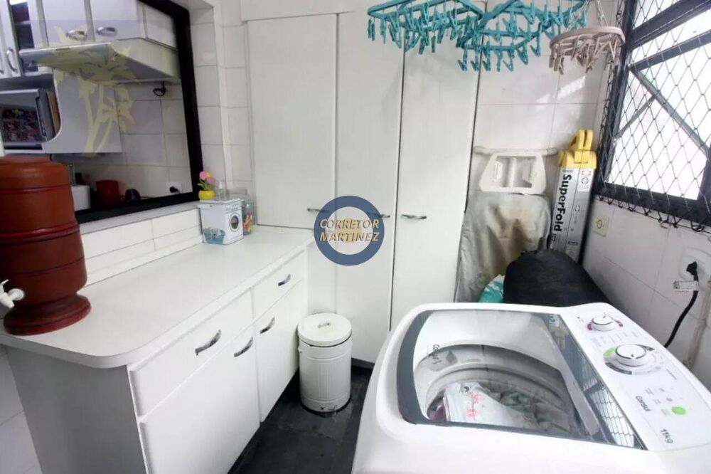 Apartamento, 3 quartos, 70 m² - Foto 22