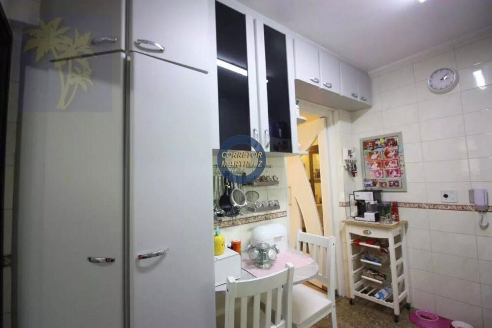 Apartamento, 3 quartos, 70 m² - Foto 6