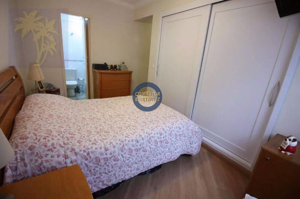 Apartamento, 3 quartos, 70 m² - Foto 18