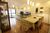 Apartamento, 3 quartos, 70 m² - Foto 2