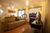Apartamento, 3 quartos, 70 m² - Foto 4