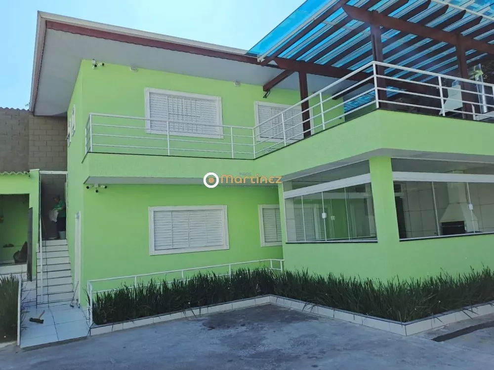 Apartamento, 2 quartos, 50 m² - Foto 9