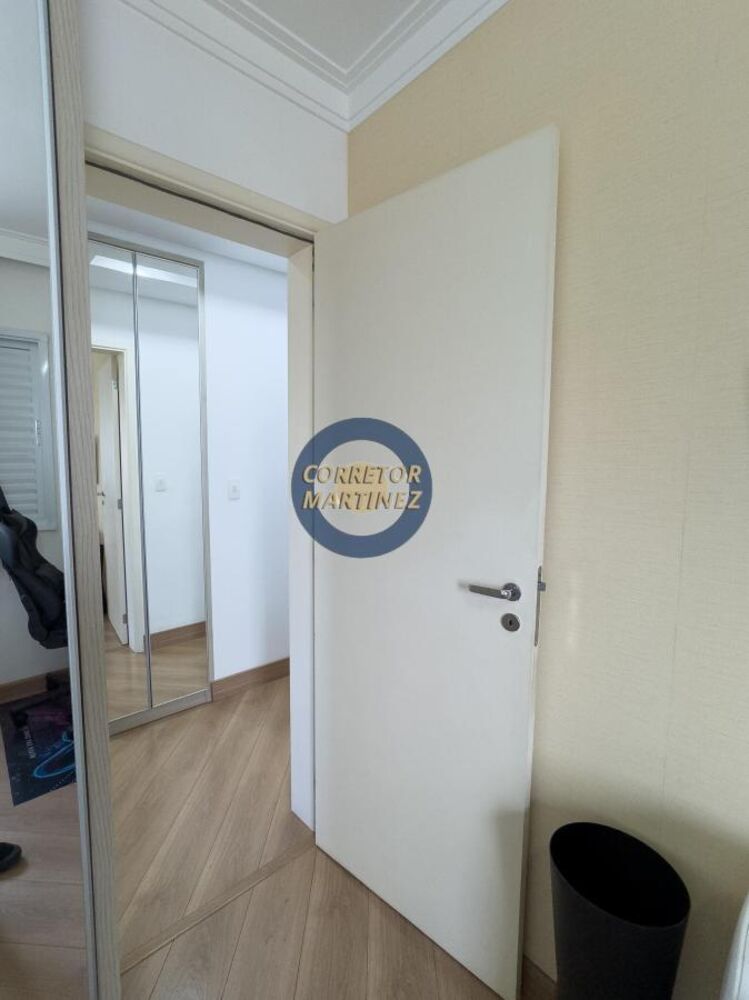 Apartamento, 2 quartos, 89 m² - Foto 8