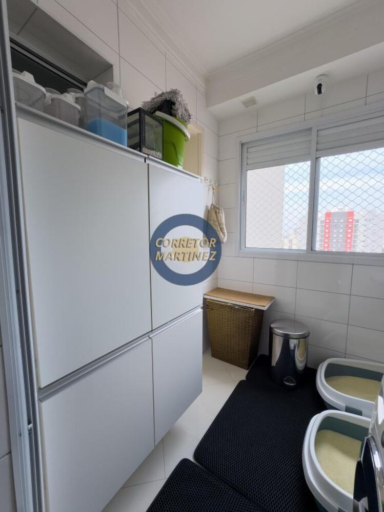 Apartamento, 2 quartos, 89 m² - Foto 4
