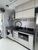Apartamento, 2 quartos, 89 m² - Foto 2