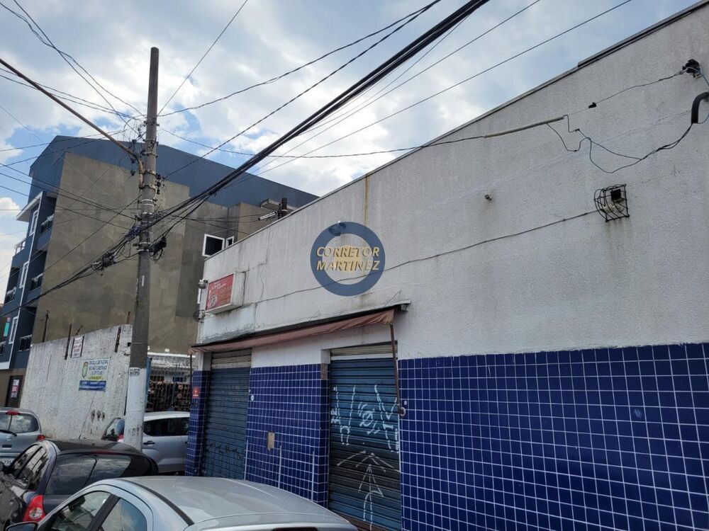 Terreno, 1438 m² - Foto 8