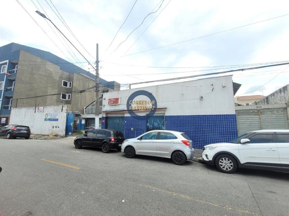 Terreno, 1438 m² - Foto 2