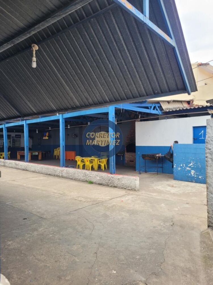 Terreno, 1438 m² - Foto 7