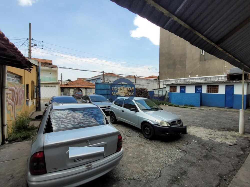 Terreno, 1438 m² - Foto 6