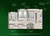 Apartamento, 41 m² - Foto 9