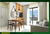 Apartamento, 41 m² - Foto 8