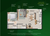 Apartamento, 41 m² - Foto 11