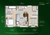 Apartamento, 41 m² - Foto 7