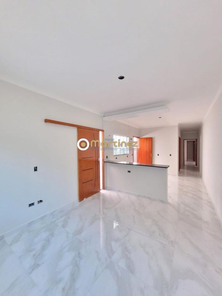 Casa, 2 quartos, 71 m² - Foto 22