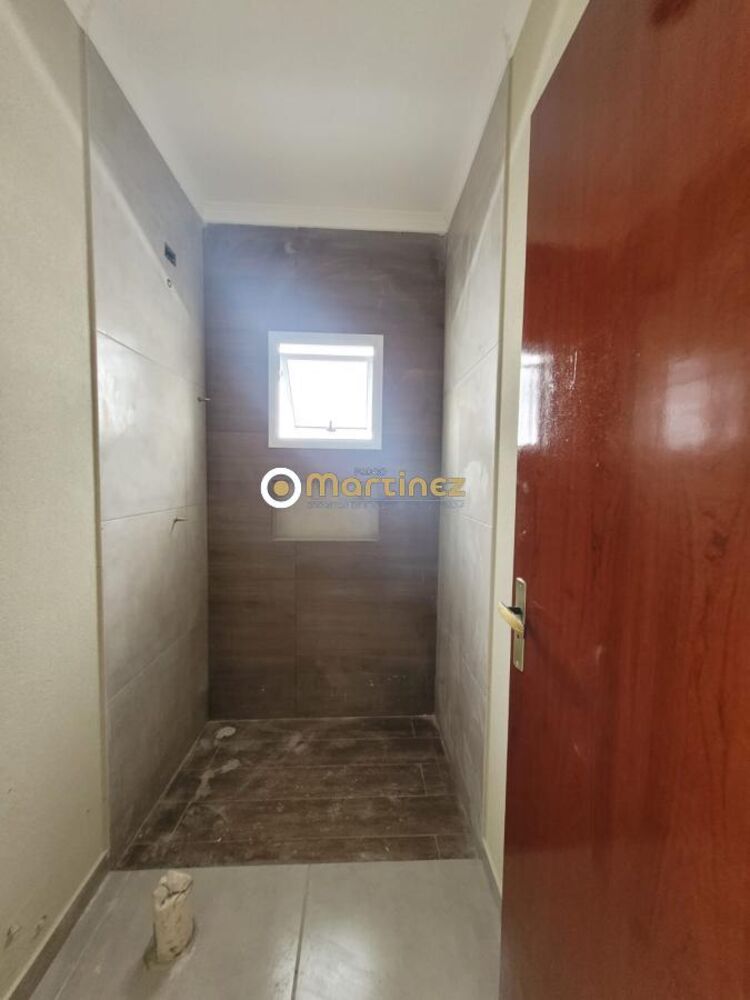 Casa, 2 quartos, 71 m² - Foto 14